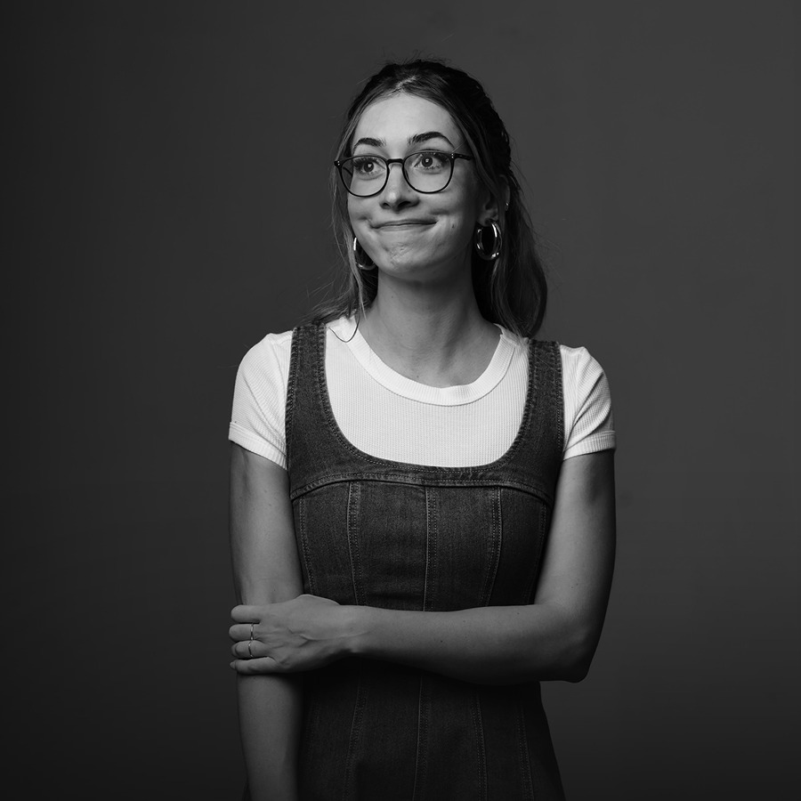 Cristina Mariani